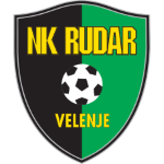 NK Rudar Velenje