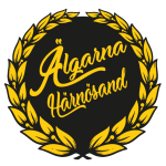 Algarna Harnosand IF