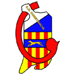 CD Constancia
