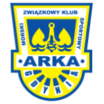 MKS Arka Gdynia