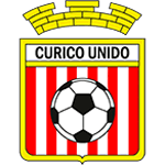 Curico Unido