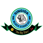 Singida Black Stars SC