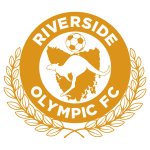 Riverside Olympic FC