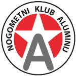 Aluminij Kidricevo