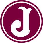 CA Juventus U20