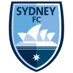 Sydney FC W