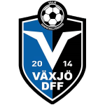 Vaxjo DFF Women