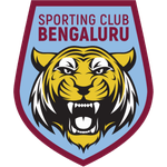 Bengaluru logo