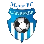 Majura FC logo