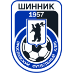 Yaroslavl logo