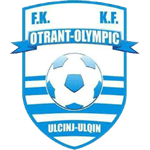 Otrant Ulcinj