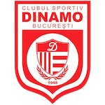 CS Dinamo Bucuresti