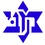 M. Kiryat Ata-Bialik