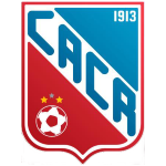 Carlos Renaux SC logo