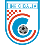 HNK Cibalia Vinkovci