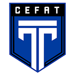 Atletas Do Tirol logo