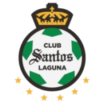 Club Santos Laguna