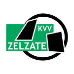 KVV Zelzate