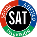 Social Atletico Television W