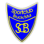 SC Stadtwerke Bruck/Mur