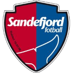Sandefjord Fotball 2