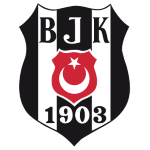 Besiktas JK