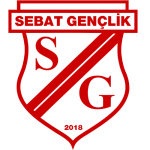 Sebat Genclik Spor logo