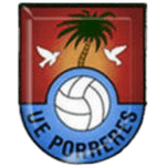 UE Porreres