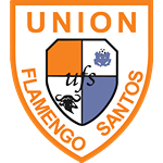Uf Santos
