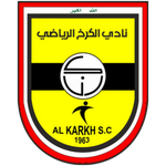 AL Karkh