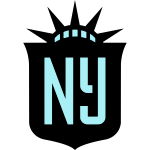 Gotham logo