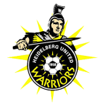 Heidelberg United FC