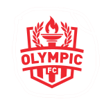 Olympic Brisbane logo