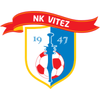 Vitez