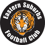 Eastern Suburbs FC