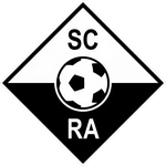 SCR Altach