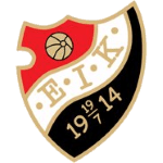 Enskede IK logo