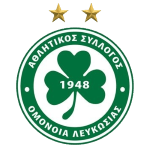 Omonia Nicosi