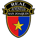 San Joaquin