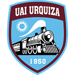 CD UAI Urquiza