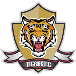 Tigres logo