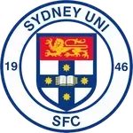 Sydney University