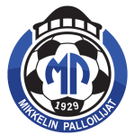 Mikkelin logo