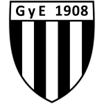 Gimnasia Mendoza logo