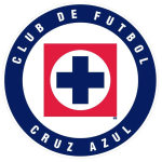Cruz Azul logo