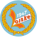 Saaksjaerven Loiske