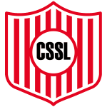 San Lorenzo logo