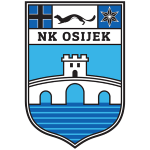Osijek logo