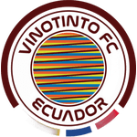 Cuniburo FC logo