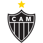 Atletico Mineiro MG